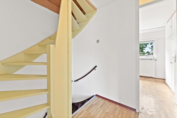 Medium property photo - De Elzen 28, 2661 BA Bergschenhoek